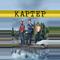 Картер