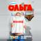Ольга