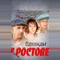 Однажды в Ростове