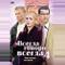 Всегда говори «всегда» 4
