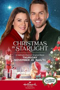 Christmas by Starlight Christmas by Starlight