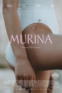 Мурина