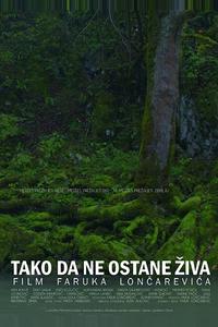 Она должна умереть