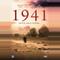 1941
