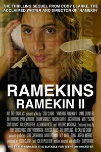 Рамекин 2 Рамекин 2