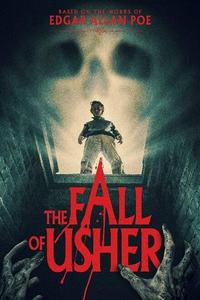 The Fall of Usher The Fall of Usher
