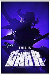 This Is GWAR This Is GWAR