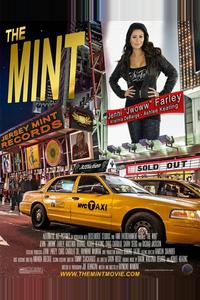 Минт Минт