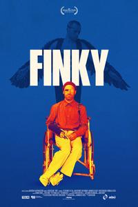 Финки Финки