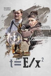 Формула времени Формула времени