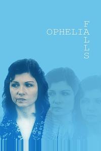 Падение Офелии Падение Офелии
