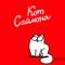 Кот Саймона