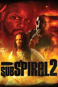 Перемены 2 Перемены 2