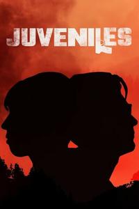 Juveniles Juveniles