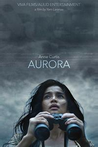 Аврора Аврора