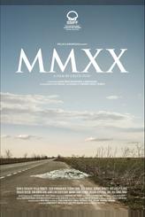 MMXX