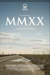 MMXX