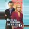 Всегда говори «всегда» 6