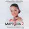 Маргоша 2