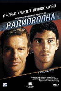 Радиоволна Радиоволна