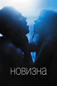 Новизна Новизна