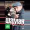 Шаман