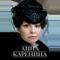Анна Каренина