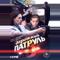 Дорожный патруль 3